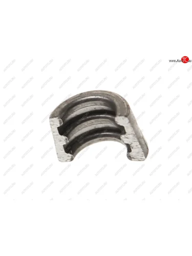 Сухарь клапана SSANGYONG Actyon (06-10-),Kyron (05-) (D2027) OE SSANGYONG 6650530026