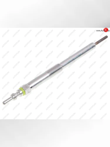 Свеча накаливания SSANGYONG Actyon (06-),Kyron (05-),Actyon Sports (06-),Rexton (05-) (D2027) OE SSANGYONG 6651590201