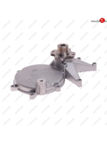 Опора SSANGYONG Actyon (06-),Kyron (05-),Rexton (03-) вискомуфты вентилятора OE SSANGYONG 6652000428