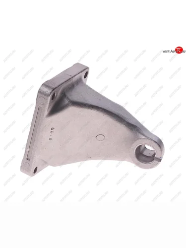 Кронштейн SSANGYONG Actyon (06-),Kyron (05-),Actyon Sports (06-) (E23,D2027) опоры двиг.правый OE SSANGYONG 6652232304