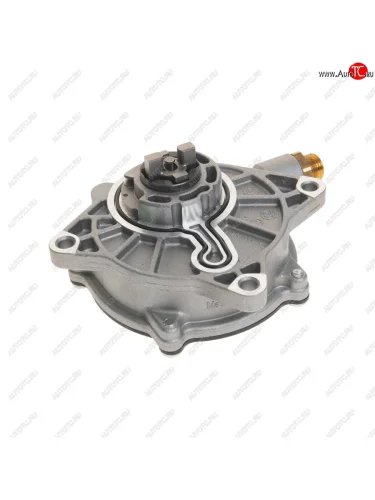 Насос вакуумный SSANGYONG Actyon (06-),Kyron (05-),Actyon Sports (06-),Rexton (03-) OE SSANGYONG 6652300665 SSANGYONG 6652300665