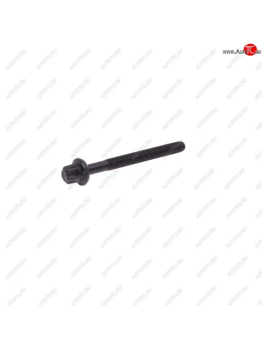 Болт SSANGYONG Actyon (06-),Kyron (05-),Rexton (03-) (D2027) крепления форсунки OE SSANGYONG 6659901001