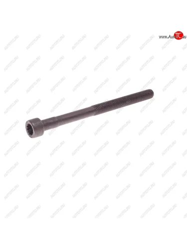 Болт SSANGYONG Actyon (06-),Kyron (05-),Actyon Sport (06-),Rexton (03-) (D2027) головки блока OE SSANGYONG 6659901012