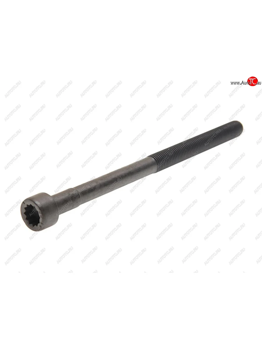 Болт SSANGYONG Actyon (06-),Kyron (05-),Actyon Sport (06-),Rexton (03-) (D2027) головки блока OE SSANGYONG 6659901112  в Самаре Самарской области