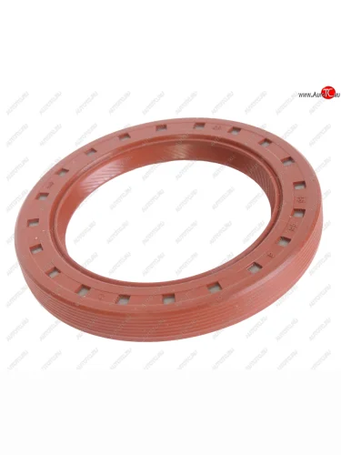 Сальник коленвала SSANGYONG Actyon (06-),Kyron (05-),Rexton (02-) (D2027) передний OE SSANGYONG 6659973046