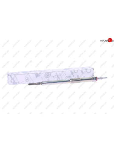 Свеча накаливания SSANGYONG Rexton (06-) (D27) OE SSANGYONG 6671590001