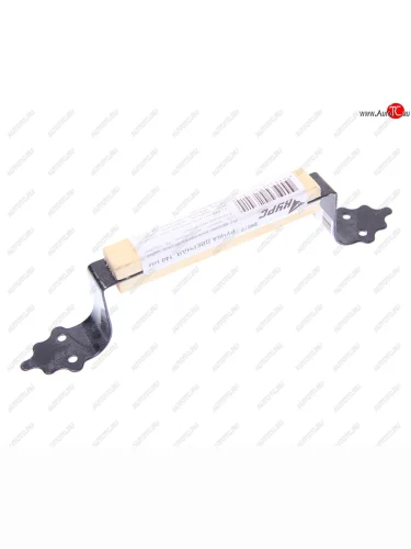 Ручка скоба РСД 140 КУРС КУРС 66818