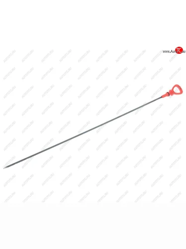 Щуп уровня масла SSANGYONG Actyon (10-) (D20F) OE SSANGYONG 6710100372 SSANGYONG 6710100372