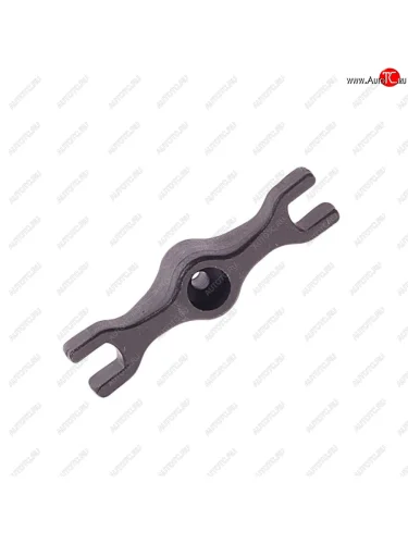 Кронштейн SSANGYONG Actyon (10-),Actyon Sport (12-),Rexton (12-) (D20) форсунки OE SSANGYONG 6710170003