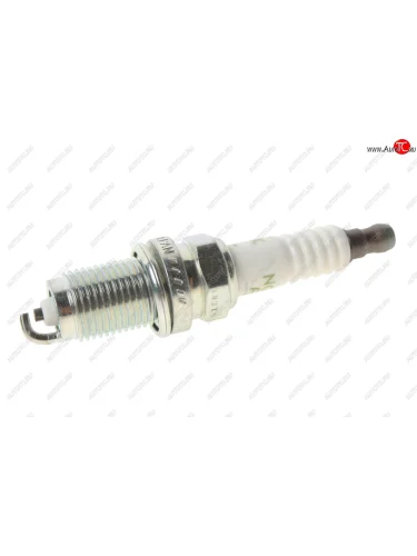 Свеча зажигания NGK NGK 6711