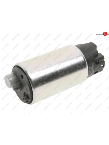 Насос топливный ЛАДА Vesta,X-Ray электрический СОАТЭ СОАТЭ 67.1139