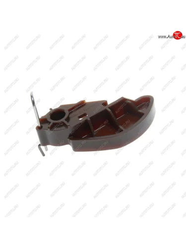 Натяжитель цепи SSANGYONG Actyon (10-),Actyon Sport (12-),Rexton (12-) (D20FR) насоса маслян.мех.OE SSANGYONG 6711800159