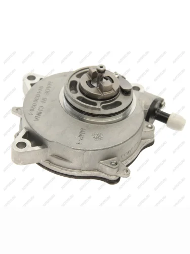 Насос вакуумный SSANGYONG Actyon (10-) (D20F) OE SSANGYONG 6712300365