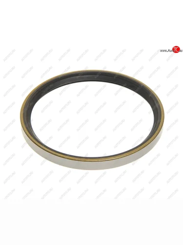 Сальник SAF ступицы (160х180х15) ELRING ELRING 671.908