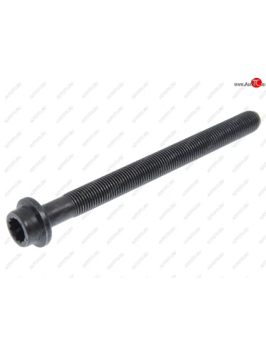 Болт SSANGYONG Actyon (10-) (D20) головки блока OE SSANGYONG 6719900612