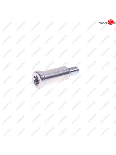 Болт SSANGYONG Actyon (06-10-),Actyon Sport (12-),Rexton (12-) (D20,G20) успокоителя цепи OE SSANGYONG 6719901102