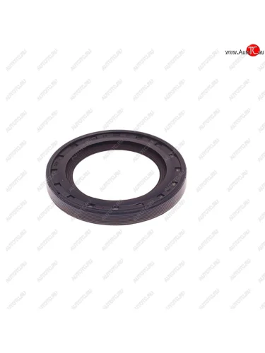 Сальник коленвала SSANGYONG Actyon (10-),Actyon Sports (12-),Rexton (12-) (D20) передний OE SSANGYONG 6719970146