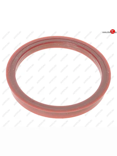 Адаптер диска колесного 67.1х58.1 NO NAME 67,1х58,1