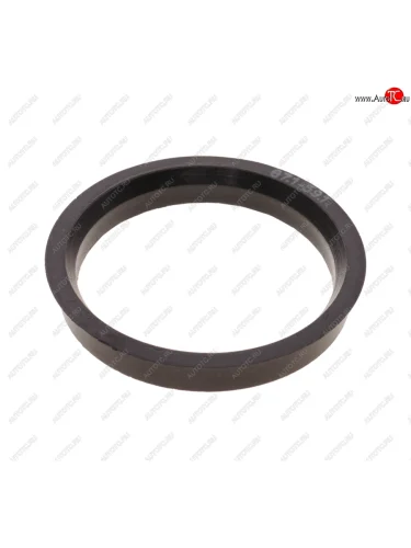 Адаптер диска колесного 67.1х59.1 NO NAME 67,1х59,1