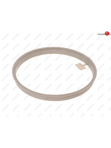 Адаптер диска колесного 67.1х64.1 NO NAME 67,1х64,1