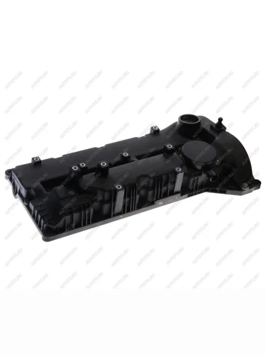 Крышка клапанная SSANGYONG Actyon (10-) (D20) OE SSANGYONG 6720160105