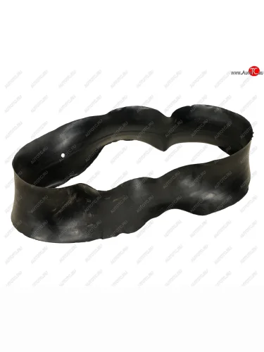 Лента колеса ободная ЗИЛ-130,КАМАЗ Р NO NAME 6.7-20170-508