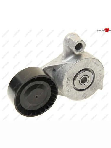 Натяжитель приводного ремня SSANGYONG Tivoli (15-) (G16F,D16F) OE SSANGYONG 6732000270