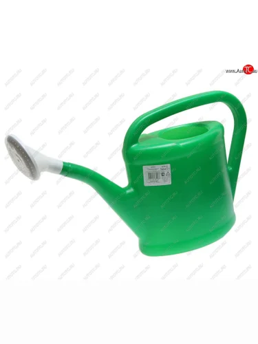 Лейка 5л пластик СИБРТЕХ СИБРТЕХ 67510