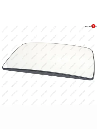 Элемент зеркальный DAF LF левыйправый с подогревом DT DT 6.75100