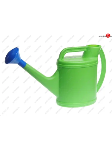 Лейка 10л пластик СИБРТЕХ СИБРТЕХ 67521