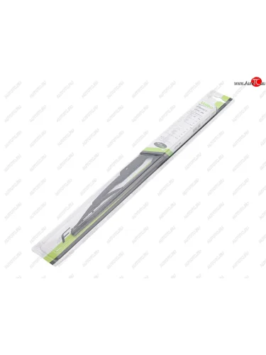 Щетка стеклоочистителя 350мм каркасная First VALEO VALEO 675535