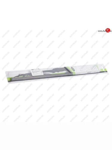 Щетка стеклоочистителя 450мм каркасная First VALEO VALEO 675545