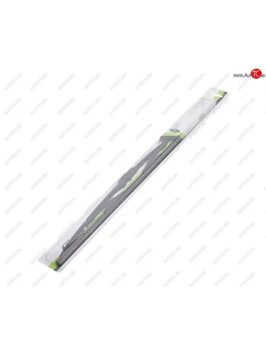 Щетка стеклоочистителя 530мм каркасная First VALEO VALEO 675553