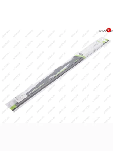 Щетка стеклоочистителя 550мм каркасная First VALEO VALEO 675555