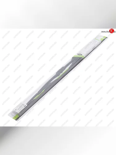 Щетка стеклоочистителя 600мм каркасная First VALEO VALEO 675560