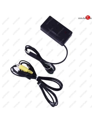 Блок переключения TR-675 DIVERSITY диапазонов ТРИАДА ТРИАДА 675tv ТРИАДА 675tv