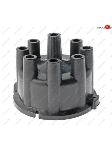 Крышка распределителя ЗИЛ под винт МЗАТЭ-2 МЗАТЭ-2 6801.3706500