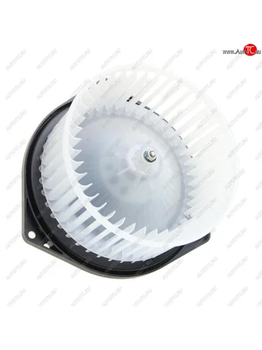 Мотор отопителя SSANGYONG Actyon (06-),Kyron (05-),Actyon Sport (06-12-) OE SSANGYONG 6811109150
