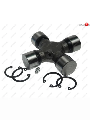 Крестовина MERCEDES Atego вала карданного (31х110мм) AUGER AUGER 68384