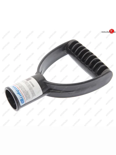 Ручка для лопаты d=32мм СИБРТЕХ СИБРТЕХ 684065