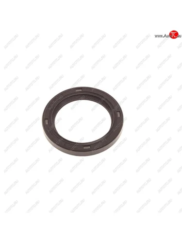 Сальник коленвала VOLVO S60,S80,XC60,XC90 передний OE VOLVO 6842273