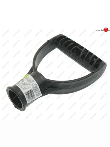 Ручка для лопаты d=36мм СИБРТЕХ СИБРТЕХ 684265