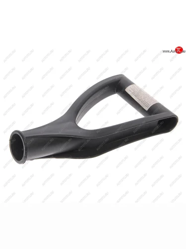 Ручка для лопаты d=36мм СИБРТЕХ СИБРТЕХ 68427