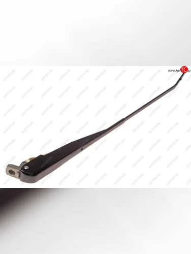 Рычаг стеклоочистителя ГАЗ-31029,3307 389мм (перо 3х8) СтАТО СтАТО 68.5205300