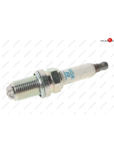 Свеча зажигания VW (02-) (3.74.2 V8) AUDI NGK NGK 6872