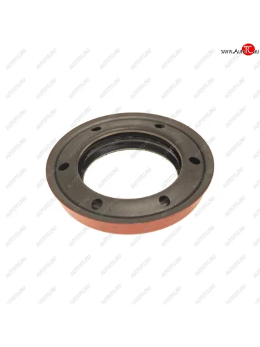 Сальник FORD Mondeo (93-96) вала приводного OE FORD 6873427 FORD 6873427