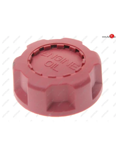 Крышка VOLVO FH16 (06-) маслозаливной горловины AUGER AUGER 68870