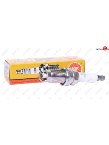 Свеча зажигания NGK NGK 6893