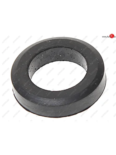 Сальник ГАЗ-3308,27057,32217,33027,22177,23107,27527,66 штоков переключения КР (ОАО ГАЗ) ГАЗ 69-1803040