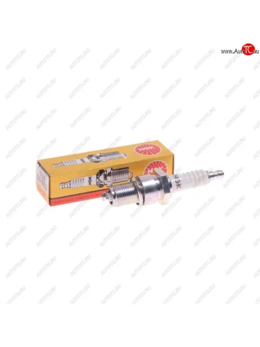 Свеча зажигания мото BP4ES NGK NGK 6928